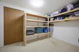 11757 Carr Street - Photo 32