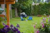 11757 Carr Street - Photo 33