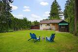 11757 Carr Street - Photo 34