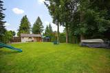 11757 Carr Street - Photo 35