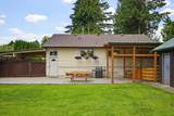 11757 Carr Street - Photo 36