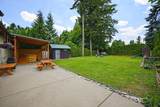11757 Carr Street - Photo 37