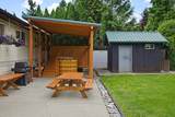 11757 Carr Street - Photo 38