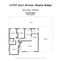 11757 Carr Street - Photo 39