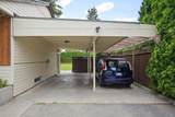 11757 Carr Street - Photo 4