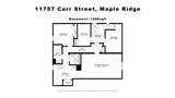 11757 Carr Street - Photo 40
