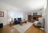 11757 Carr Street - Photo 5