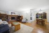 11757 Carr Street - Photo 6