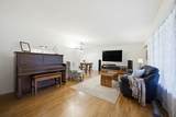 11757 Carr Street - Photo 7