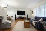 11757 Carr Street - Photo 8