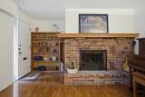 11757 Carr Street - Photo 9