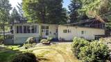 2955 Starlight Way - Photo 1