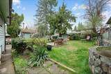 1333 Smith Avenue - Photo 10