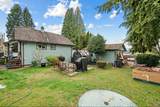 1333 Smith Avenue - Photo 11