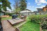 1333 Smith Avenue - Photo 13