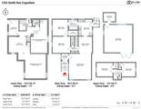 1333 Smith Avenue - Photo 3