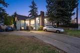1333 Smith Avenue - Photo 4