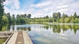 1333 Smith Avenue - Photo 8