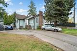 1333 Smith Avenue - Photo 9