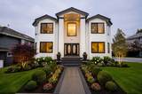 8375 151 Street - Photo 1