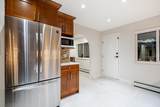 8375 151 Street - Photo 10