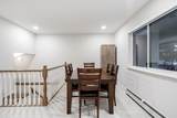 8375 151 Street - Photo 11