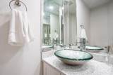 8375 151 Street - Photo 12