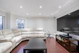 8375 151 Street - Photo 13