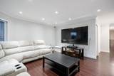 8375 151 Street - Photo 14