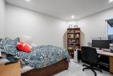 8375 151 Street - Photo 15