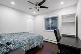 8375 151 Street - Photo 16