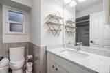 8375 151 Street - Photo 17