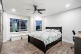 8375 151 Street - Photo 18