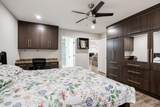 8375 151 Street - Photo 19