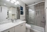 8375 151 Street - Photo 20