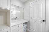 8375 151 Street - Photo 21