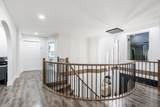 8375 151 Street - Photo 22