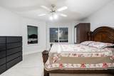 8375 151 Street - Photo 23