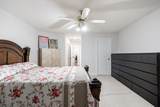 8375 151 Street - Photo 24