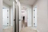 8375 151 Street - Photo 25