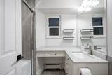 8375 151 Street - Photo 26