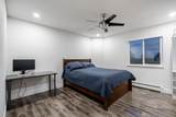 8375 151 Street - Photo 27