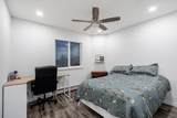 8375 151 Street - Photo 28