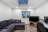 8375 151 Street - Photo 29