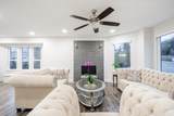 8375 151 Street - Photo 3