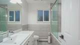8375 151 Street - Photo 30