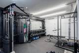 8375 151 Street - Photo 31