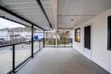 8375 151 Street - Photo 32