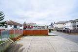 8375 151 Street - Photo 33