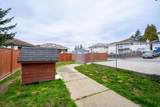 8375 151 Street - Photo 34